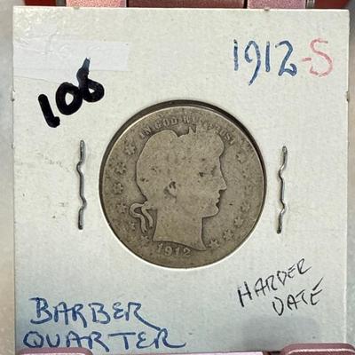 Sale Photo Thumbnail #115
