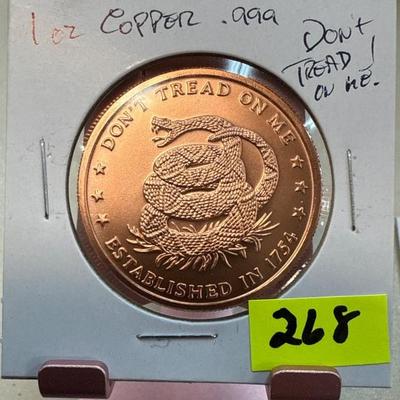 Sale Photo Thumbnail #275
