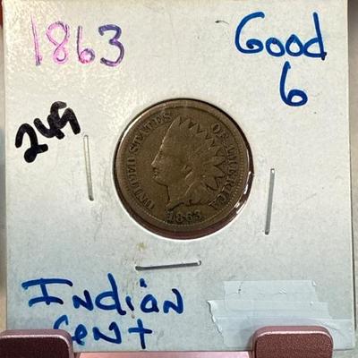 Sale Photo Thumbnail #256