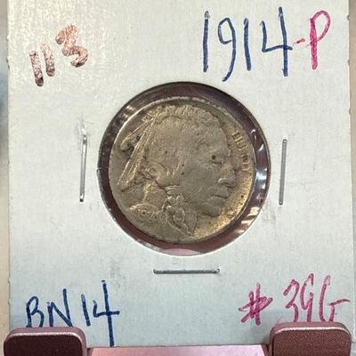 Sale Photo Thumbnail #120