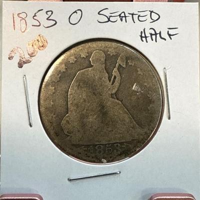 Sale Photo Thumbnail #207