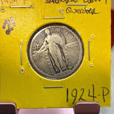 Sale Photo Thumbnail #23