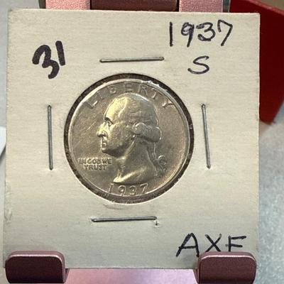Sale Photo Thumbnail #34