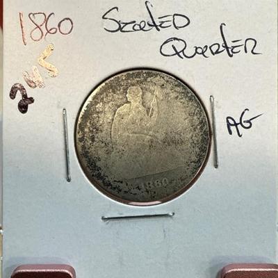 Sale Photo Thumbnail #252