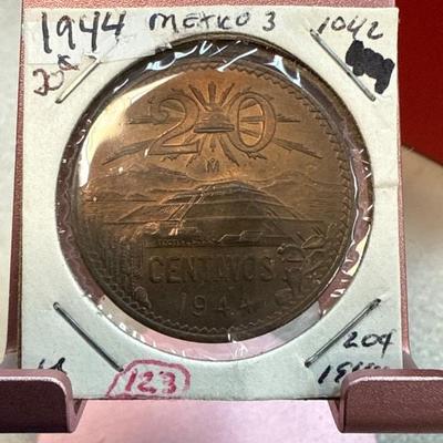 Sale Photo Thumbnail #48