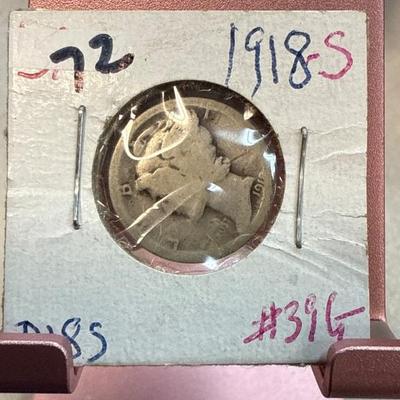 Sale Photo Thumbnail #79