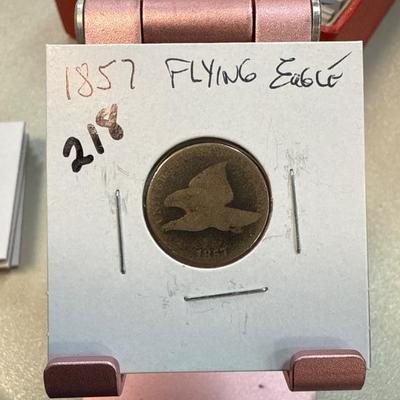 Sale Photo Thumbnail #225