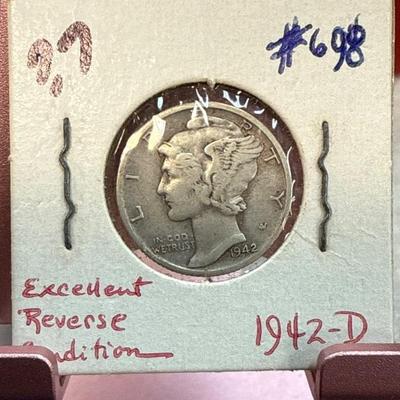 Sale Photo Thumbnail #40