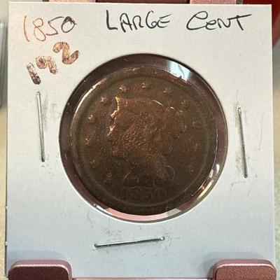 Sale Photo Thumbnail #199