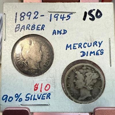 Sale Photo Thumbnail #157