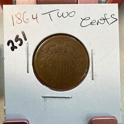 Sale Photo Thumbnail #258