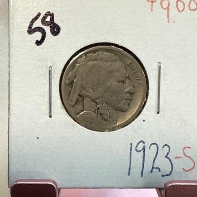 Sale Photo Thumbnail #63