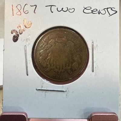 Sale Photo Thumbnail #233