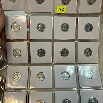 Sale Photo Thumbnail #278