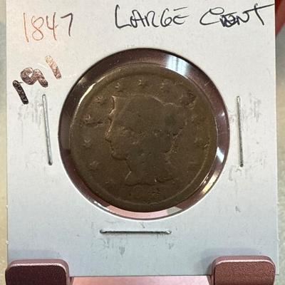 Sale Photo Thumbnail #198