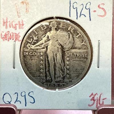 Sale Photo Thumbnail #18