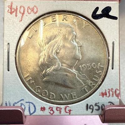 Sale Photo Thumbnail #68