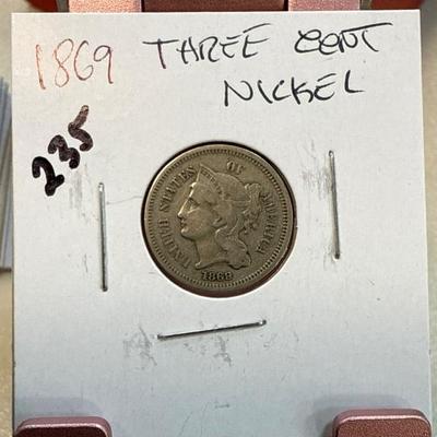 Sale Photo Thumbnail #242