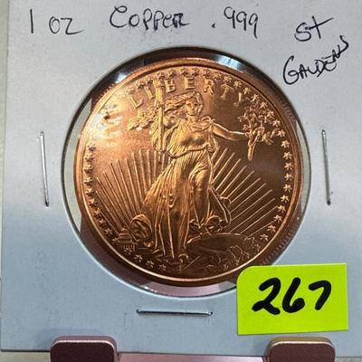 Sale Photo Thumbnail #274