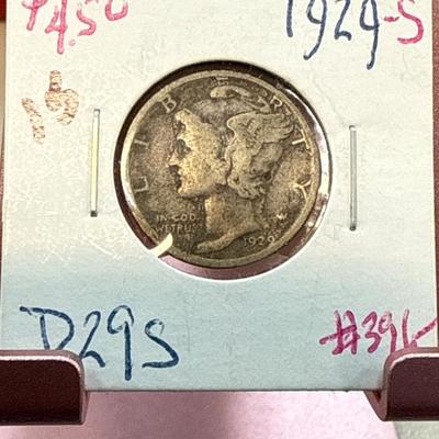 Sale Photo Thumbnail #16