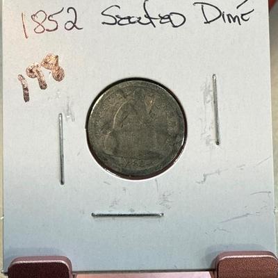Sale Photo Thumbnail #205