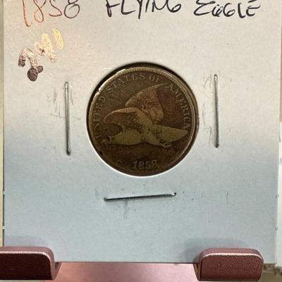 Sale Photo Thumbnail #248