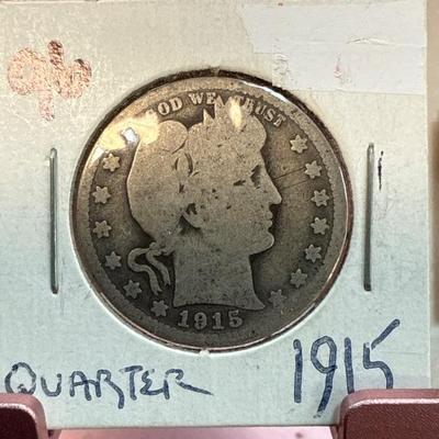 Sale Photo Thumbnail #104