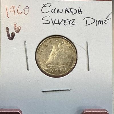 Sale Photo Thumbnail #72