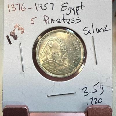 Sale Photo Thumbnail #190