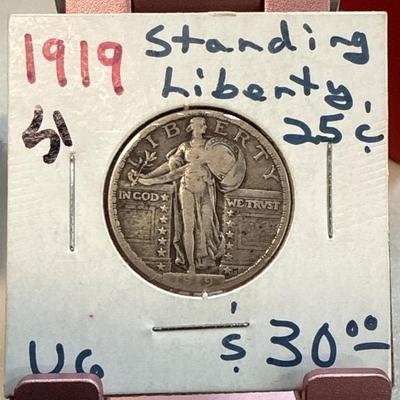 Sale Photo Thumbnail #56