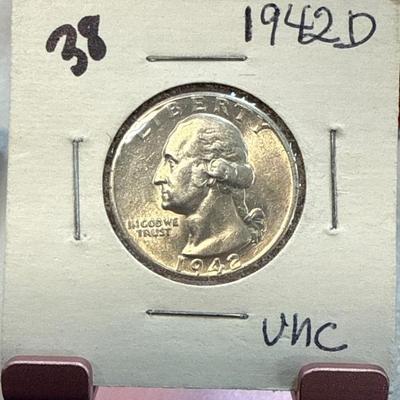 Sale Photo Thumbnail #41