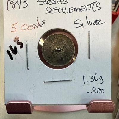 Sale Photo Thumbnail #170