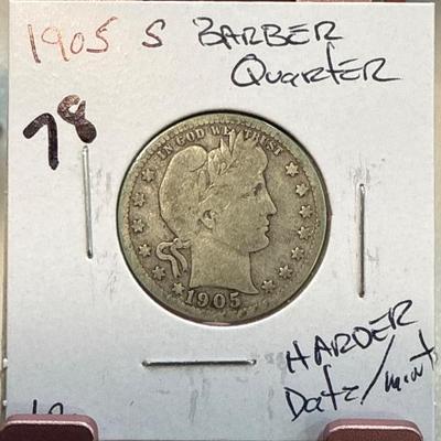 Sale Photo Thumbnail #85