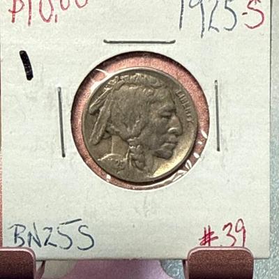 Sale Photo Thumbnail #1