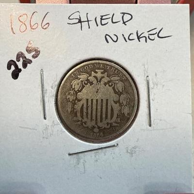 Sale Photo Thumbnail #232