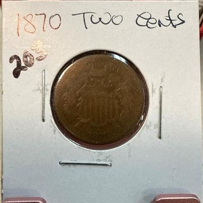 Sale Photo Thumbnail #210