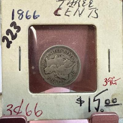 Sale Photo Thumbnail #230