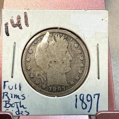 Sale Photo Thumbnail #148