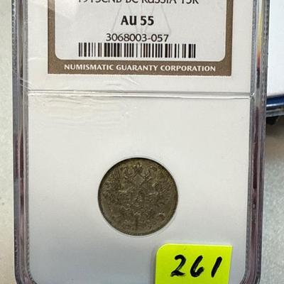 Sale Photo Thumbnail #268