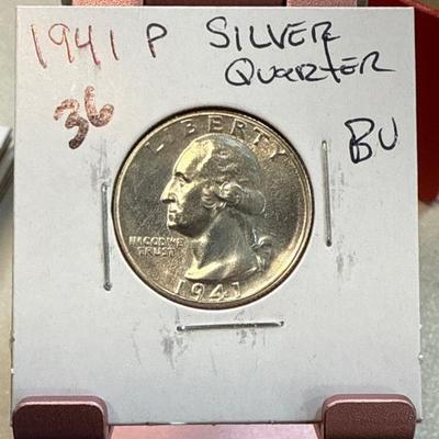 Sale Photo Thumbnail #39