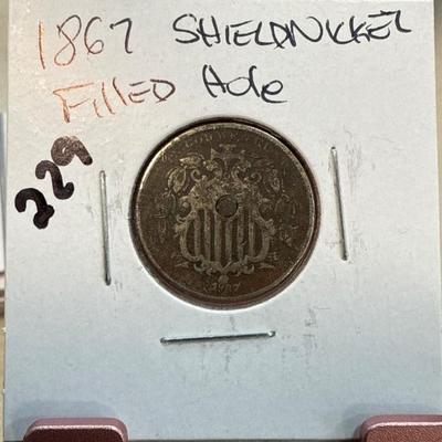 Sale Photo Thumbnail #236