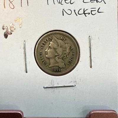 Sale Photo Thumbnail #214