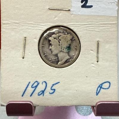 Sale Photo Thumbnail #2