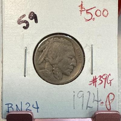 Sale Photo Thumbnail #64