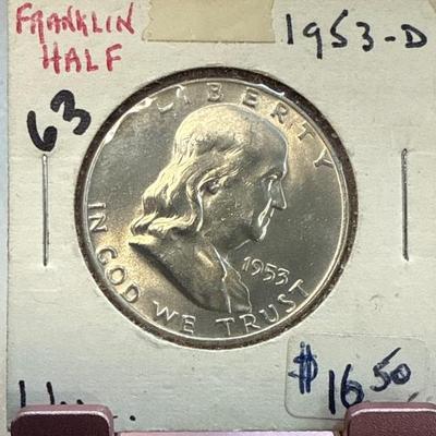 Sale Photo Thumbnail #69