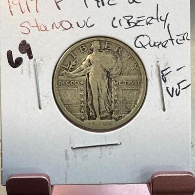 Sale Photo Thumbnail #75