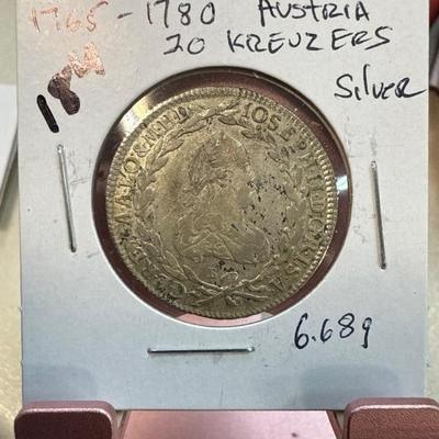 Sale Photo Thumbnail #191