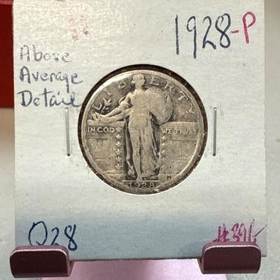 Sale Photo Thumbnail #12