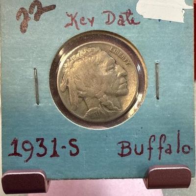 Sale Photo Thumbnail #24