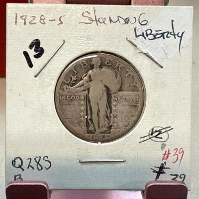 Sale Photo Thumbnail #14